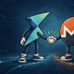 THORWallet adds native Monero support as exchanges delist XMR