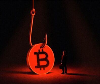 UK judge applies Chinese law to £3.8 billion Bitcoin seized from fraud scheme