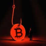 UK judge applies Chinese law to £3.8 billion Bitcoin seized from fraud scheme