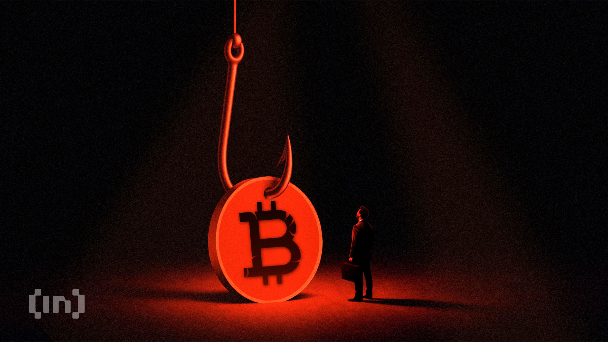 UK judge applies Chinese law to £3.8 billion Bitcoin seized from fraud scheme