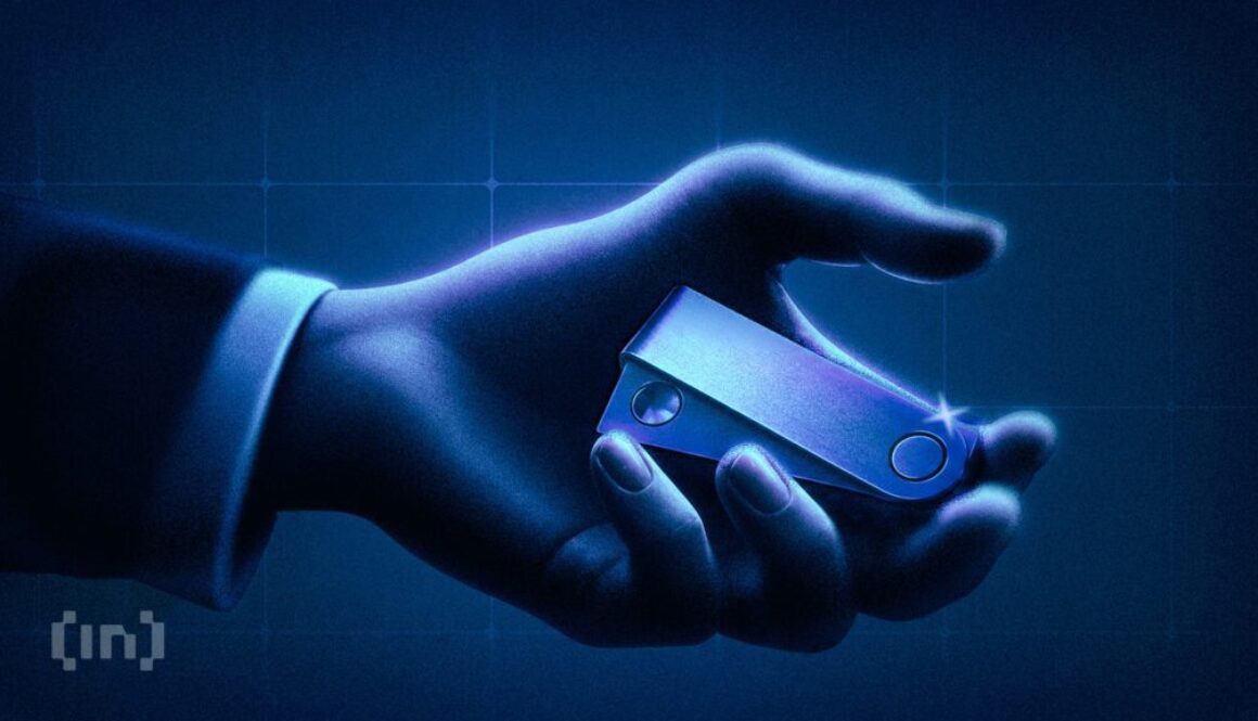 FinCEN withdraws 2020 proposal requiring banks to track personal crypto transfers