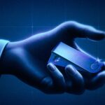 FinCEN withdraws 2020 proposal requiring banks to track personal crypto transfers