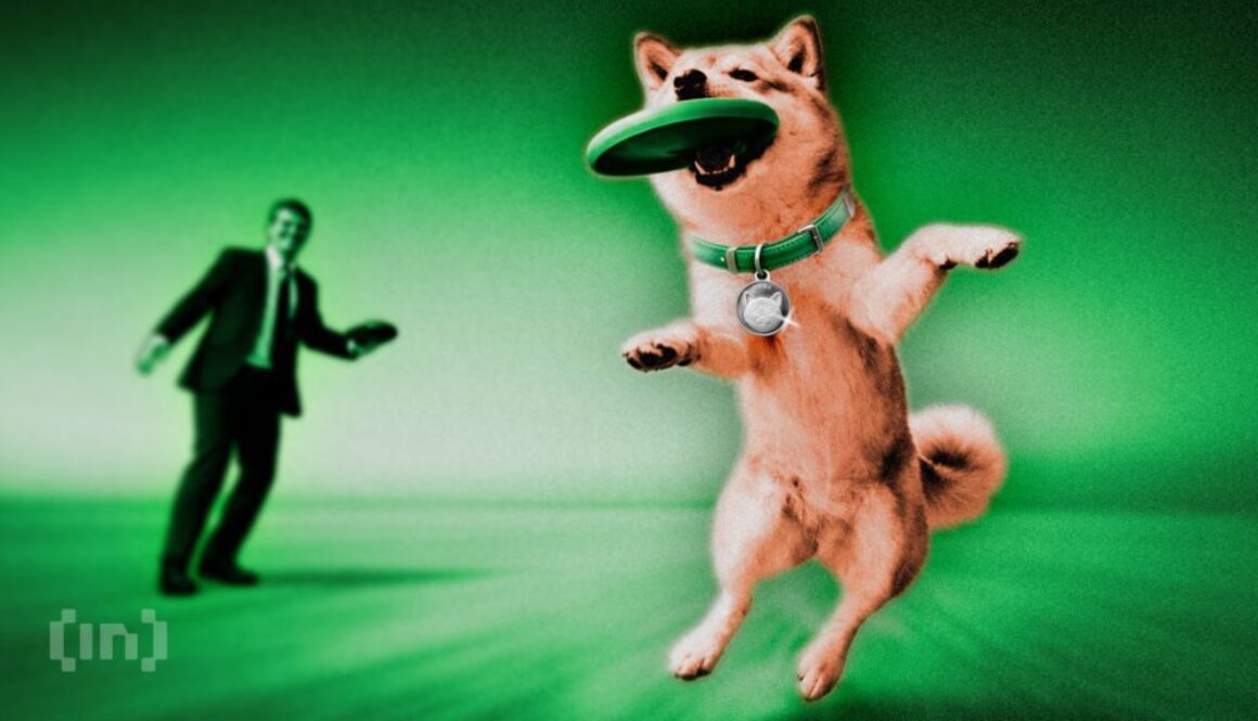 Shiba Inu launches on Solana via Wormhole-backed Sunrise gateway