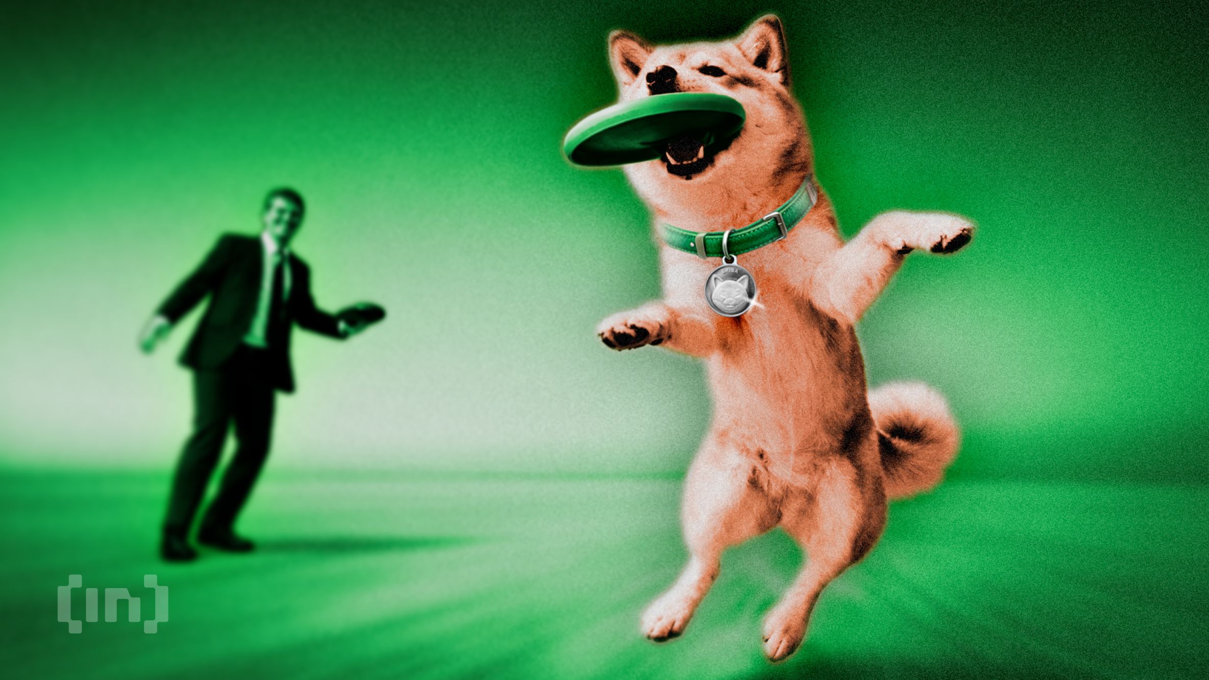 Shiba Inu launches on Solana via Wormhole-backed Sunrise gateway