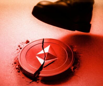 Ethereum Layer 2 Blast shuts down with $51 million in user funds locked by five keyholders
