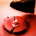 Ethereum Layer 2 Blast shuts down with $51 million in user funds locked by five keyholders