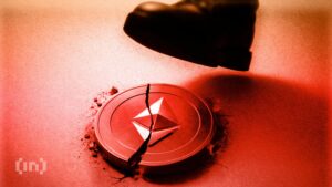 Ethereum Layer 2 Blast shuts down with $51 million in user funds locked by five keyholders