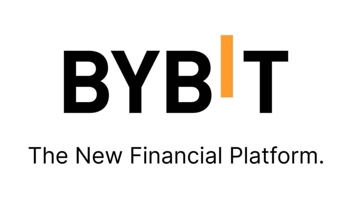 Bybit launches live stock trading, eyes tokenized equities on Mantle blockchain