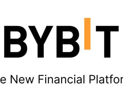 Bybit launches live stock trading, eyes tokenized equities on Mantle blockchain