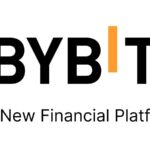 Bybit launches live stock trading, eyes tokenized equities on Mantle blockchain