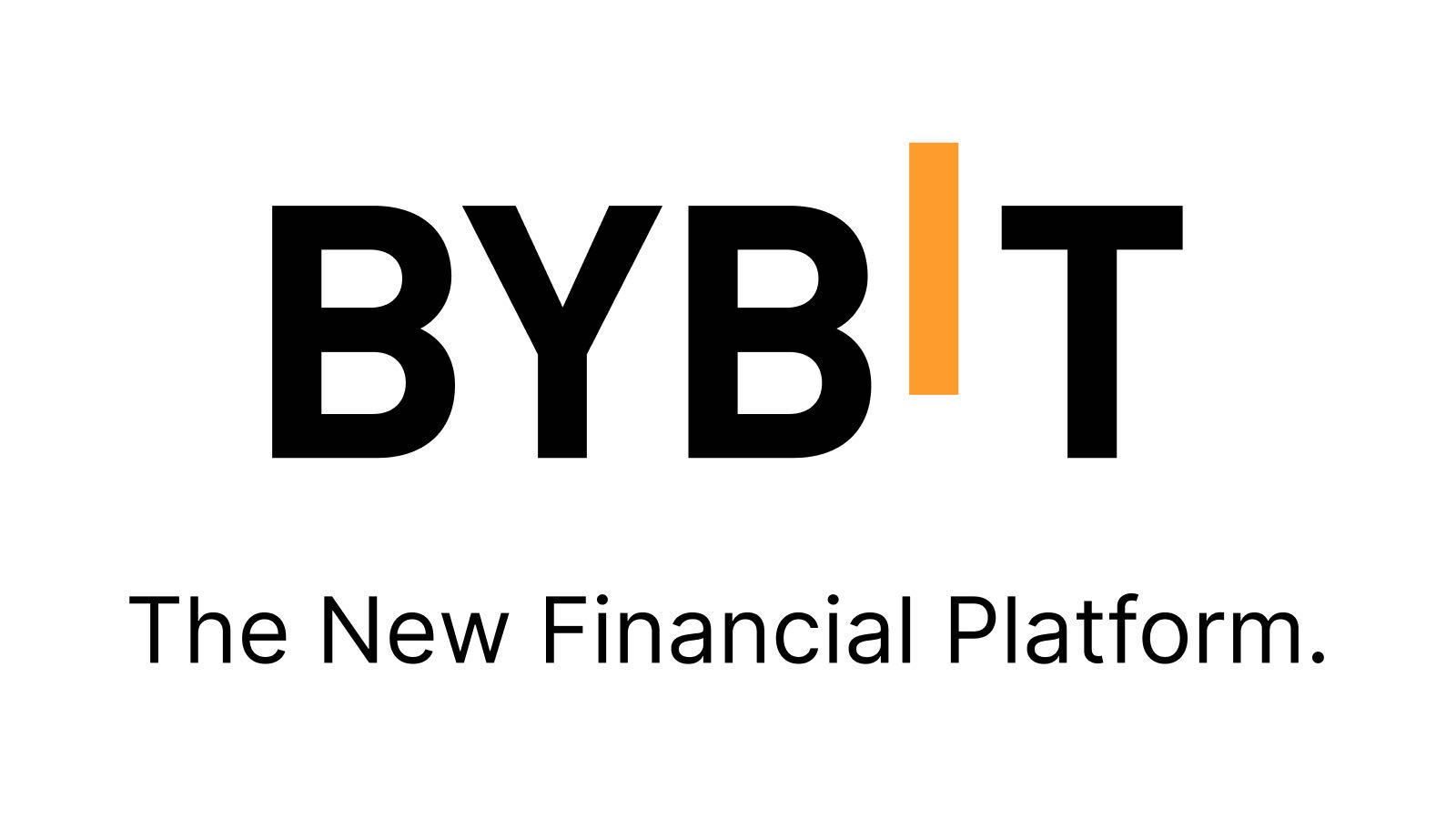 Bybit launches live stock trading, eyes tokenized equities on Mantle blockchain