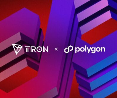 Polygon Open Money Stack adds TRON support for USDT payments across US banking rails