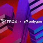 Polygon Open Money Stack adds TRON support for USDT payments across US banking rails