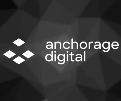 Anchorage Digital cuts 68 employees despite $4.2B Tether backing