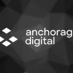 Anchorage Digital cuts 68 employees despite $4.2B Tether backing