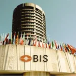 BIS abandons absolute CBDC control rhetoric for zero-knowledge proof privacy design
