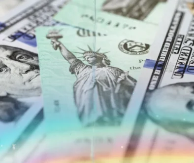 BNY settles first tokenized Treasury repo in minutes on Tradeweb platform