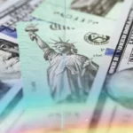 BNY settles first tokenized Treasury repo in minutes on Tradeweb platform