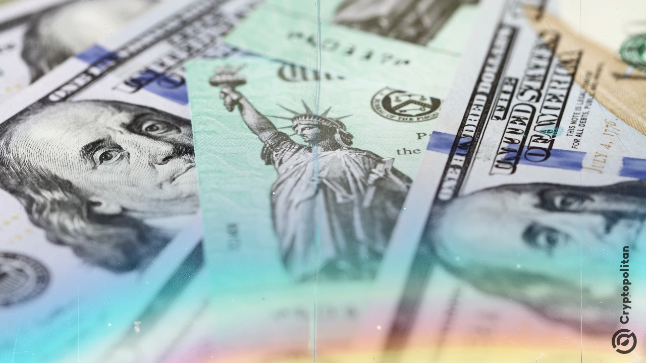 BNY settles first tokenized Treasury repo in minutes on Tradeweb platform