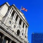 Bank of England deprioritizes digital pound as sterling stablecoins lag $308 billion market