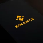 Binance launches free AI assistant for portfolio summaries and market alerts