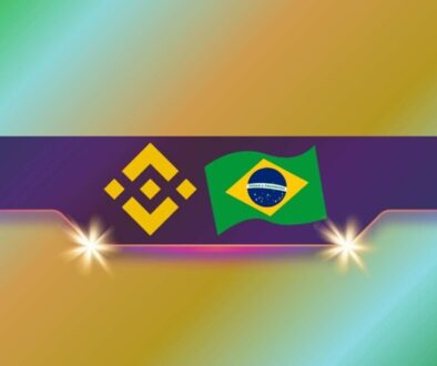Binance restricts eight products and delists 22 tokens in Brazil by October 27