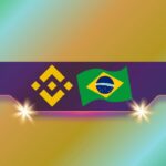 Binance restricts eight products and delists 22 tokens in Brazil by October 27