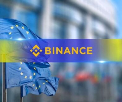Binance exploits MiCA loophole to retain EU customers months after license rejection