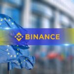 Binance exploits MiCA loophole to retain EU customers months after license rejection