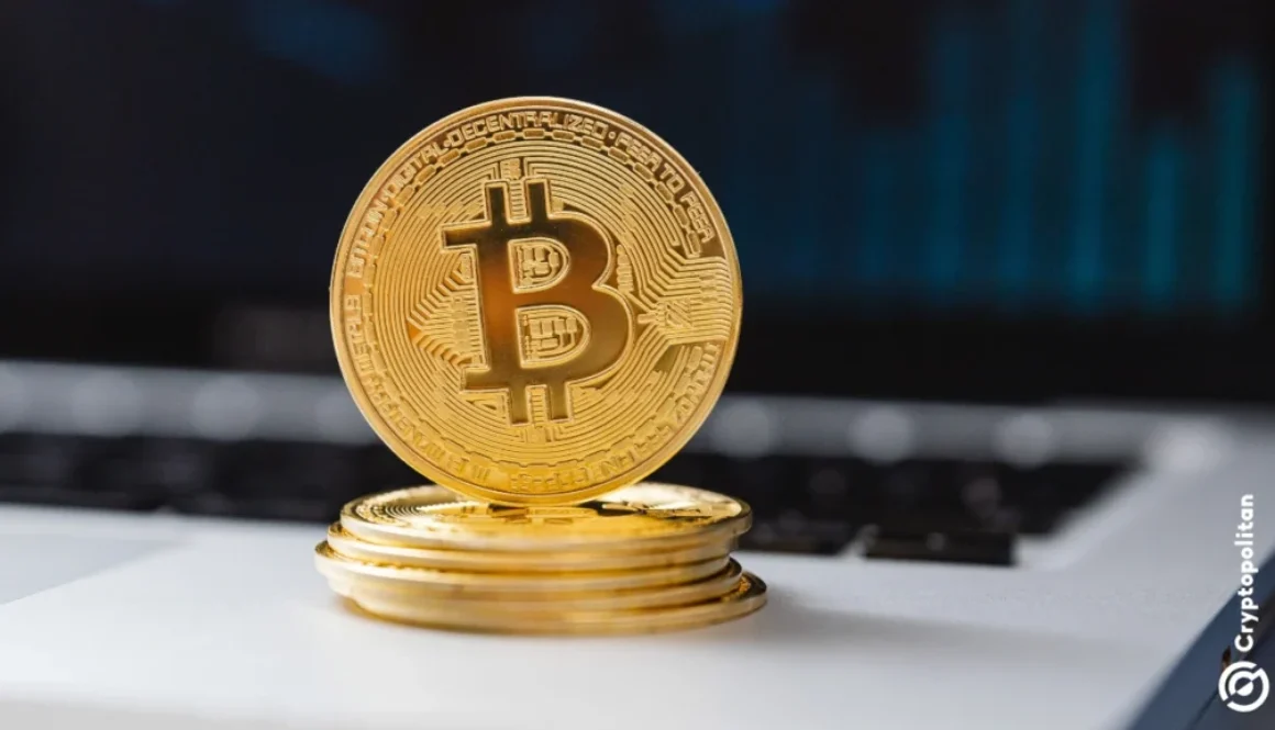BitFuFu launches HASH token to tokenize Bitcoin mining on Ethereum and Solana
