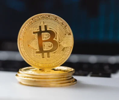BitFuFu launches HASH token to tokenize Bitcoin mining on Ethereum and Solana