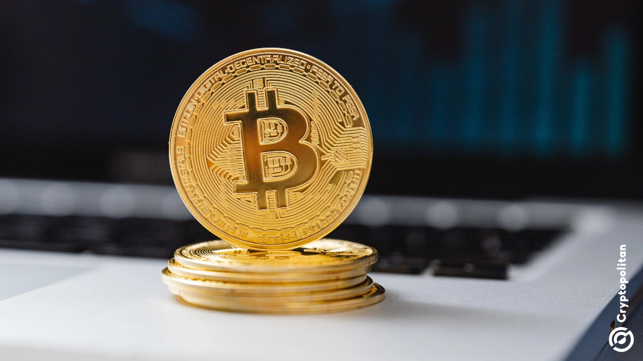 BitFuFu launches HASH token to tokenize Bitcoin mining on Ethereum and Solana