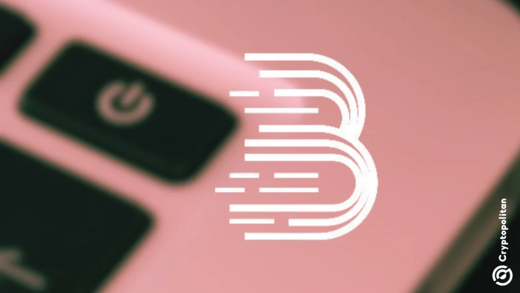 BitMart seeks court approval for user repayment after revising 2021 hack loss to $319.5 million