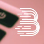 BitMart seeks court approval for user repayment after revising 2021 hack loss to $319.5 million