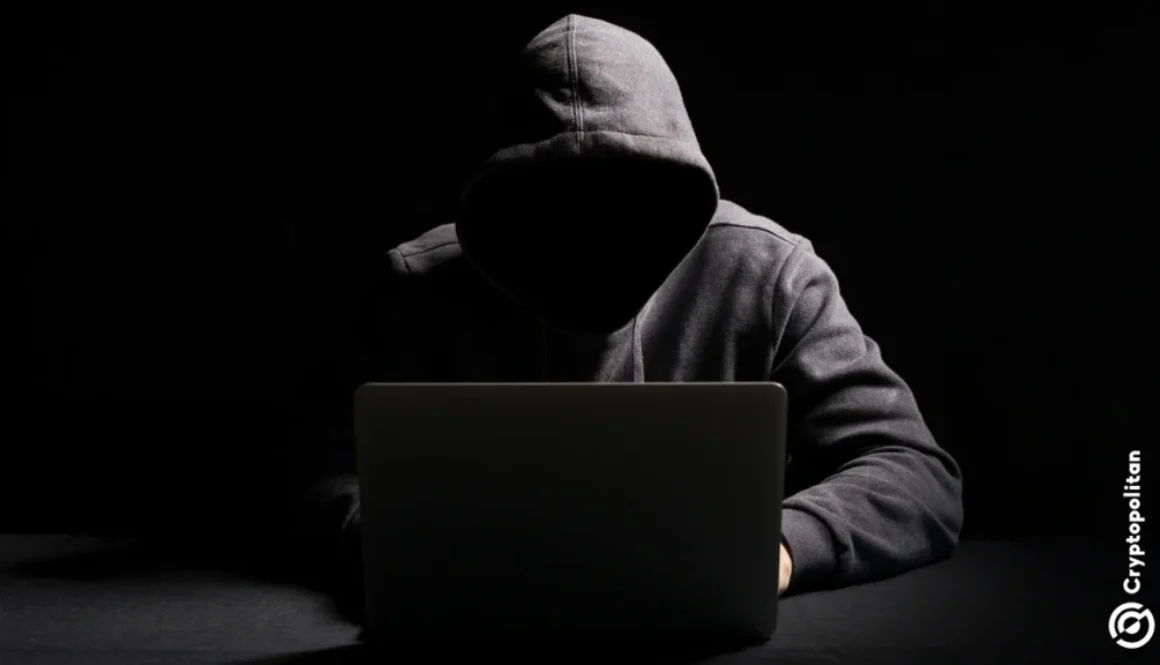 London man jailed for SIM-swap ring that stole £200,000 in crypto from BT customers