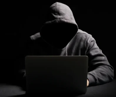 London man jailed for SIM-swap ring that stole £200,000 in crypto from BT customers