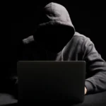 London man jailed for SIM-swap ring that stole £200,000 in crypto from BT customers