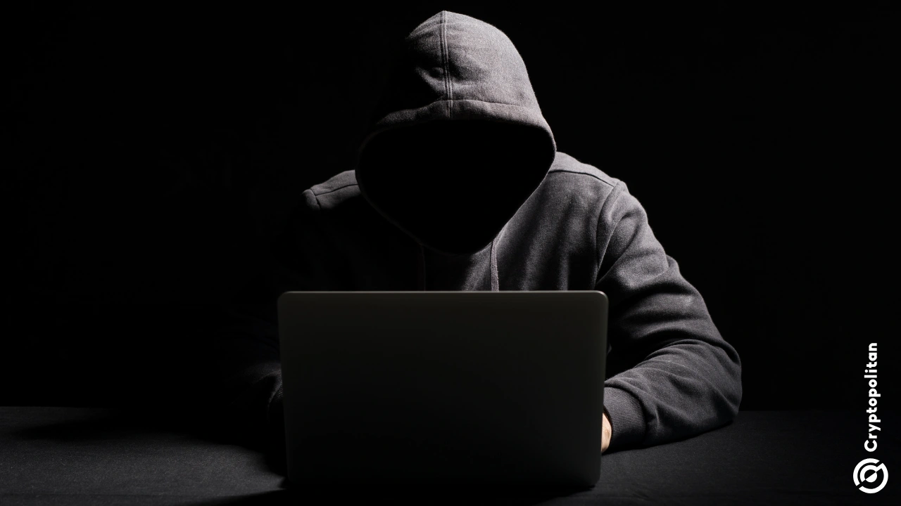 London man jailed for SIM-swap ring that stole £200,000 in crypto from BT customers