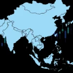 China’s peer-to-peer stablecoin wallets surge 43-fold despite trading ban
