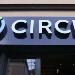 Circle distributes 59 cents per revenue dollar to USDC partners as OUSD challenges stablecoin economics
