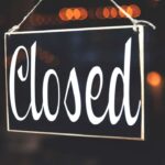 Blur’s NFT marketplace shuts down November 12 as on-chain protocol survives