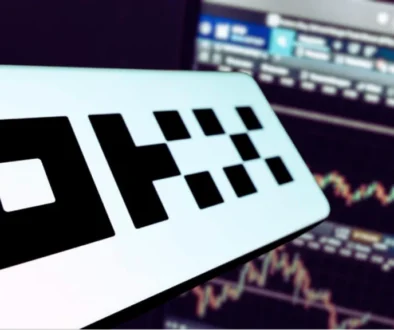 Cerebras Systems, CoreWeave and Broadcom block tokenized shares on OKXICE venue