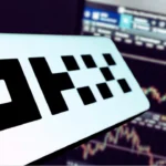 Cerebras Systems, CoreWeave and Broadcom block tokenized shares on OKXICE venue
