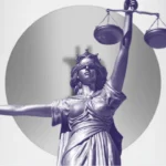 US charges Kishu Inu creator with $9 million fraud as Singapore freezes Tokenize Xchange funds