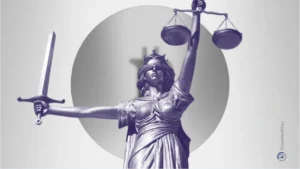 US charges Kishu Inu creator with $9 million fraud as Singapore freezes Tokenize Xchange funds