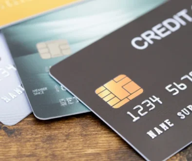 Crypto card payments hit $4.31B in Q3, up 33% from prior quarter