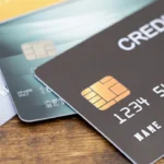 Crypto card payments hit $4.31B in Q3, up 33% from prior quarter