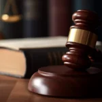 DWF-linked firms sue BitGo for $141 million over early token sales