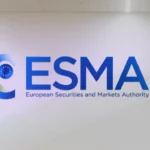 ESMA seeks new MiCA category for DeFi gateway providers