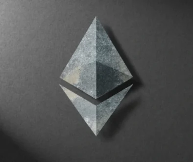 Ethereum Foundation launches zkAPI for anonymous AI service payments